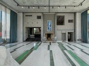 Продажа дома Зеленый мыс 650 м² Дмитровское шоссе - 631499 - 631499