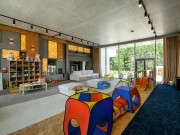 Продажа дома Зеленый мыс 650 м² Дмитровское шоссе - 631501 - 631501