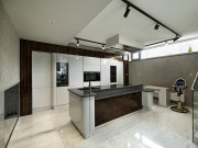 Продажа дома Зеленый мыс 650 м² Дмитровское шоссе - 631504 - 631504