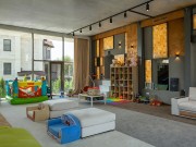 Продажа дома Зеленый мыс 650 м² Дмитровское шоссе - 631508 - 631508