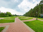 Продажа дома Зеленый мыс 650 м² Дмитровское шоссе - 631512 - 631512