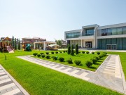 Продажа дома Зеленый мыс 650 м² Дмитровское шоссе - 631516 - 631516