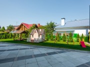 Продажа дома Зеленый мыс 650 м² Дмитровское шоссе - 631517 - 631517