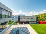 Продажа дома Зеленый мыс 650 м² Дмитровское шоссе - 631518 - 631518