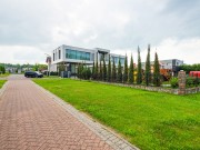 Продажа дома Зеленый мыс 650 м² Дмитровское шоссе - 631519 - 631519