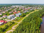 Продажа дома Зеленый мыс 650 м² Дмитровское шоссе - 631521 - 631521