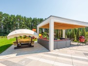 Продажа дома Зеленый мыс 650 м² Дмитровское шоссе - 631523 - 631523