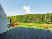 Продажа дома Зеленый мыс 650 м² Дмитровское шоссе - 631525 - 631525