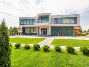 Продажа дома Зеленый мыс 650 м² Дмитровское шоссе - 631528 - 631528