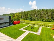 Продажа дома Зеленый мыс 650 м² Дмитровское шоссе - 631529 - 631529