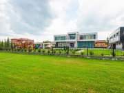 Продажа дома Зеленый мыс 650 м² Дмитровское шоссе - 631530 - 631530