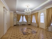 Продажа дома Сосны 1 1250 м² Рублево-Успенское шоссе - Спальня - foto_br1