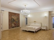 Продажа дома Сосны 1 1250 м² Рублево-Успенское шоссе - Спальня - foto_br2