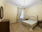 Продажа дома Сосны 1 1250 м² Рублево-Успенское шоссе - Столовая, кухня - foto_dr1