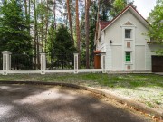 Продажа дома Сосны 1 1250 м² Рублево-Успенское шоссе - Фото - foto_or3