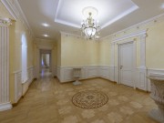 Продажа дома Сосны 1 1250 м² Рублево-Успенское шоссе - Бассейн, купель, сауна - foto_pr