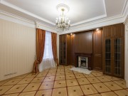 Продажа дома Сосны 1 1250 м² Рублево-Успенское шоссе - Кабинет, студия - foto_sr