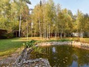 Продажа дома НИИ Радио 1300 м² Минское шоссе - Снаружи - foto_bs