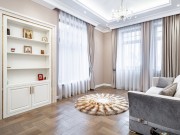 Продажа дома Madison Park 760 м² Новорижское шоссе - Спальня - foto_br1