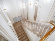Продажа дома Madison Park 760 м² Новорижское шоссе - Спальня - foto_br2