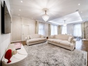 Продажа дома Madison Park 760 м² Новорижское шоссе - Снаружи - foto_bs