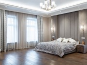 Продажа дома Madison Park 760 м² Новорижское шоссе - Детская, игровая - foto_cr