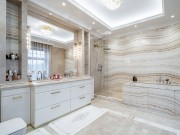 Продажа дома Madison Park 760 м² Новорижское шоссе - Тренажерный зал, фитнес - foto_fr