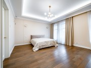 Продажа дома Madison Park 760 м² Новорижское шоссе - Зимний сад - foto_gr