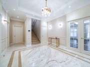 Продажа дома Madison Park 760 м² Новорижское шоссе - Участок - foto_lw