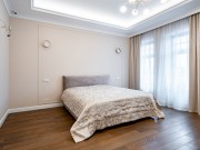 Продажа дома Madison Park 760 м² Новорижское шоссе - Фото - foto_or1