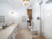 Продажа дома Madison Park 760 м² Новорижское шоссе - Фото - foto_or2
