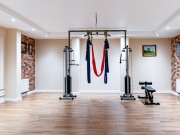 Продажа дома Madison Park 760 м² Новорижское шоссе - Фото - foto_or3