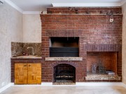 Продажа дома Madison Park 760 м² Новорижское шоссе - Фото - foto_or4