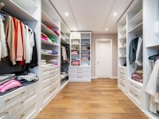 Продажа дома Madison Park 760 м² Новорижское шоссе - Бассейн, купель, сауна - foto_pr
