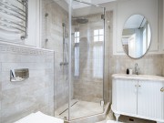 Продажа дома Madison Park 760 м² Новорижское шоссе - Кинотеатр - foto_tr
