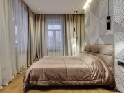 Продажа дома Madison Park 381 м² Новорижское шоссе - 469239 - foto_br1