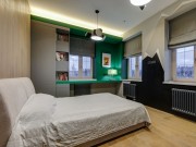Продажа дома Madison Park 381 м² Новорижское шоссе - 469259 - foto_sr