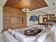 Продажа дома Madison Park 700 м² Новорижское шоссе - Снаружи - foto_bs