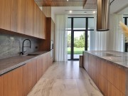 Продажа дома Madison Park 700 м² Новорижское шоссе - Снаружи - foto_bw