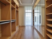 Продажа дома Madison Park 700 м² Новорижское шоссе - Детская, игровая - foto_cr