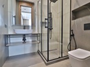 Продажа дома Madison Park 700 м² Новорижское шоссе - Столовая, кухня - foto_dr1
