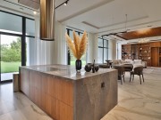 Продажа дома Madison Park 700 м² Новорижское шоссе - Гостиная, холл - foto_lr1