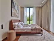 Продажа дома Madison Park 700 м² Новорижское шоссе - Гостиная, холл - foto_lr2