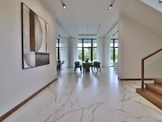 Продажа дома Madison Park 700 м² Новорижское шоссе - Участок - foto_ls