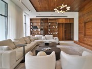 Продажа дома Madison Park 700 м² Новорижское шоссе - Участок - foto_lw