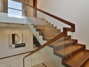 Продажа дома Madison Park 700 м² Новорижское шоссе - Фото - foto_or3