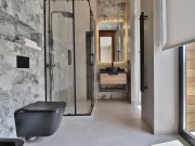 Продажа дома Madison Park 700 м² Новорижское шоссе - Бассейн, купель, сауна - foto_pr