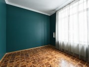 Аренда дома Лесной простор-3 900 м² Рублево-Успенское шоссе - Спальня - foto_br2