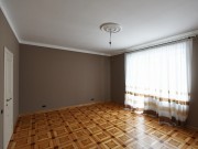 Аренда дома Лесной простор-3 900 м² Рублево-Успенское шоссе - Кабинет, студия - foto_sr