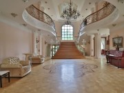 Продажа дома Новахово 651 м² Новорижское шоссе - 644407 - 644407